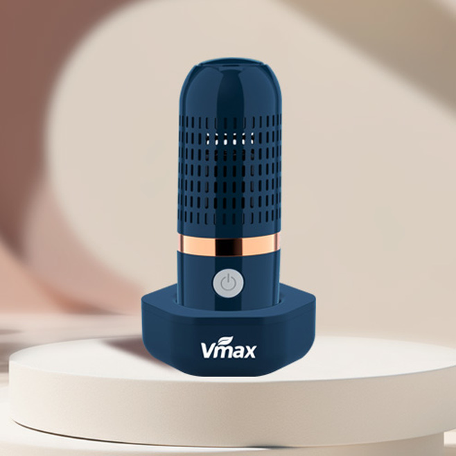 1747039287328ea34bb966444dd41fa795bcfd53a57bc