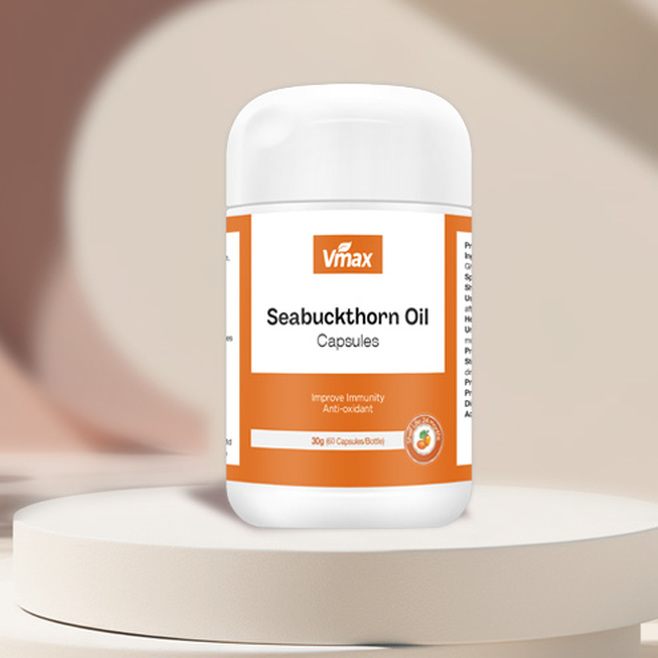 1747039776141e4da3b7fbbce2345d7772b0674a318d5