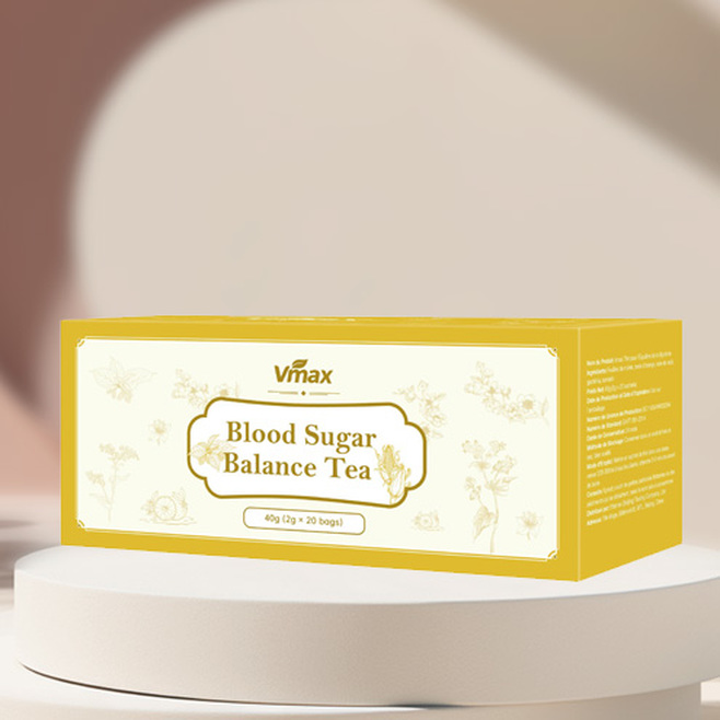 17470397863601679091c5a880faf6fb5e6087eb1b2dc