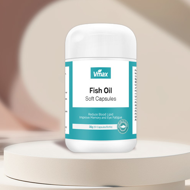 1747105089430c9f0f895fb98ab9159f51fd0297e236d