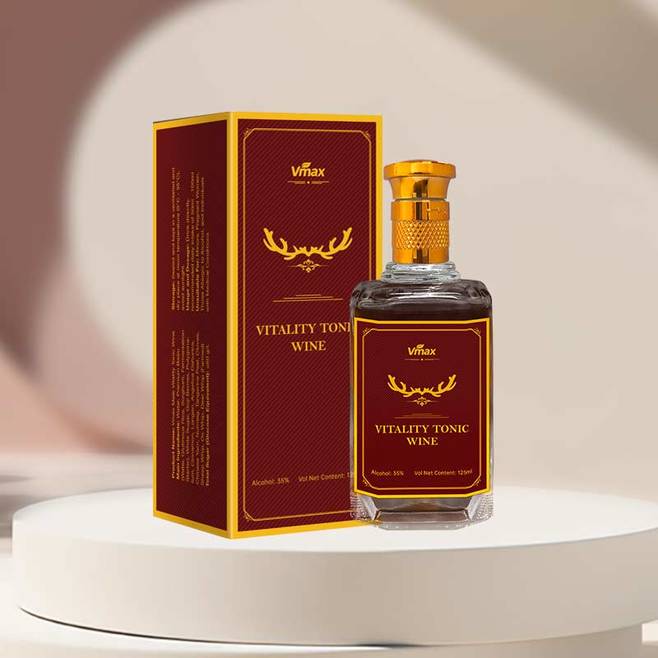 17502115229134b025dc920cb8a9b48e09e65535e8e16