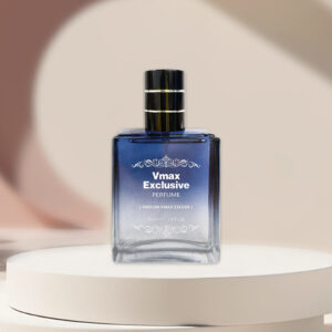 Vmax Exclusive Perfume