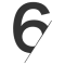 c55503de1f8a35e6f43b90c17e556ee1