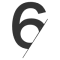 c55503de1f8a35e6f43b90c17e556ee1
